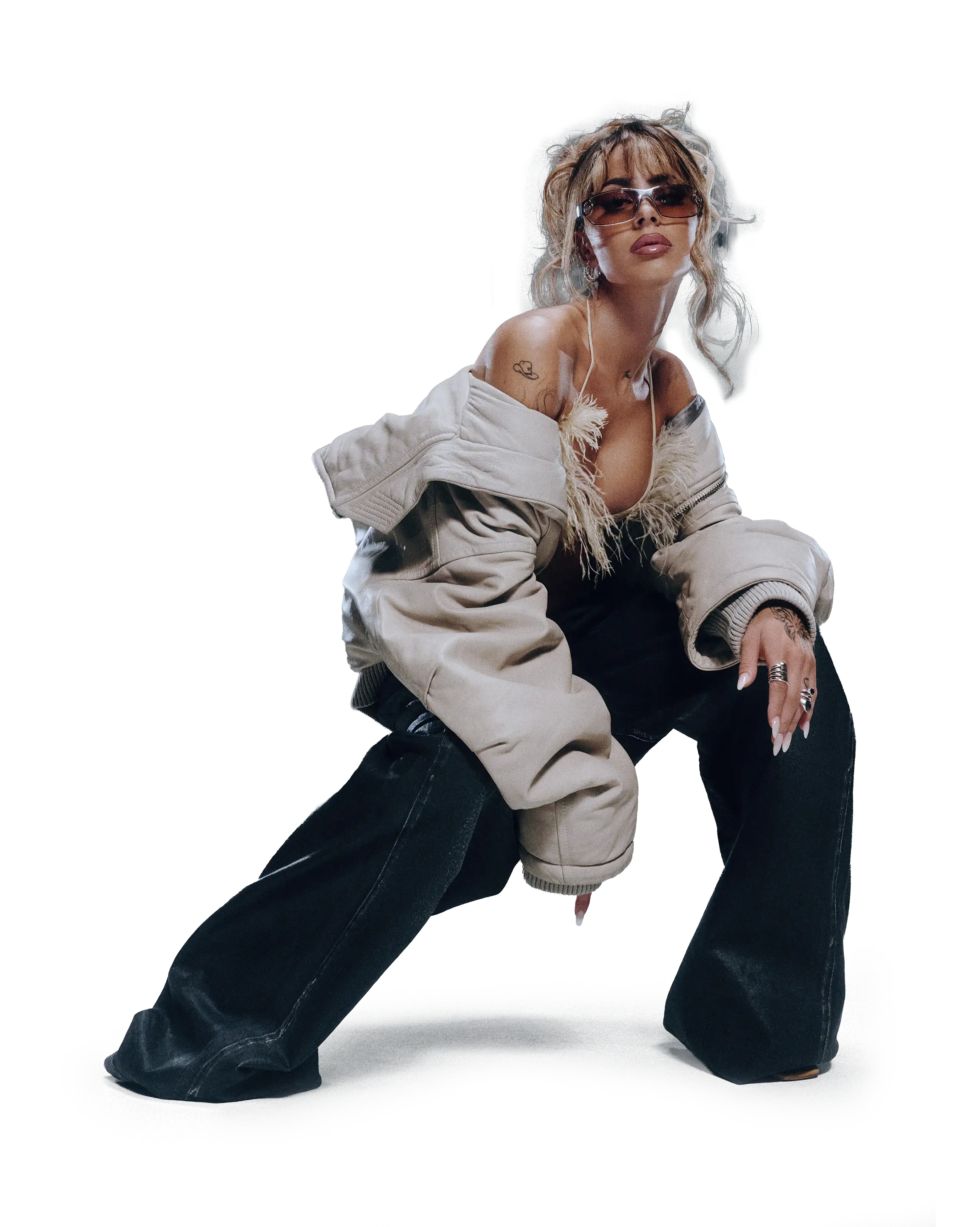 Futttura Tini
