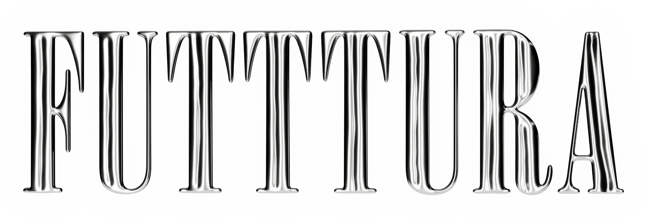Futttura logo