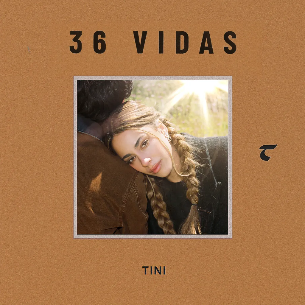 36 vidas
